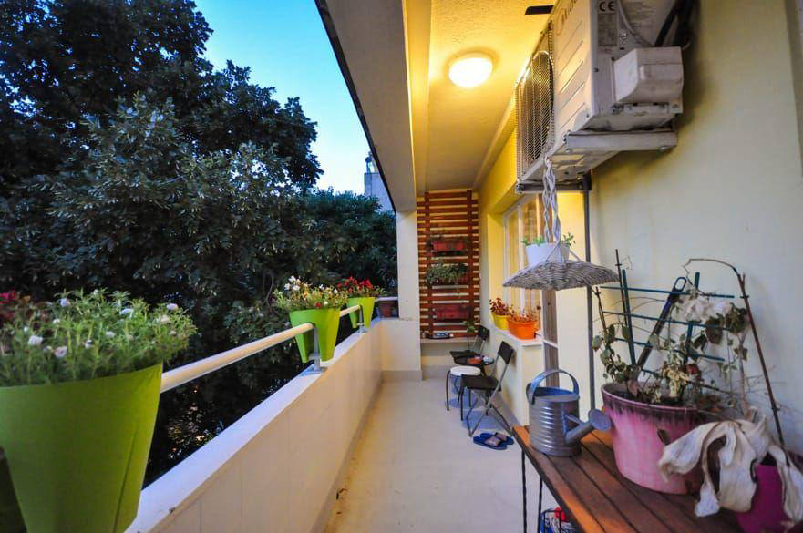 Квартира, 894 м², 167 423$ — FAKTOR